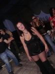 apokalypsa - 21.11.08 - fotografie 127 z 222